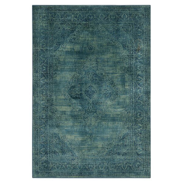 100 Outdoor Rugs Target | Rug Discount Area Rugs Target Area Rugs ...